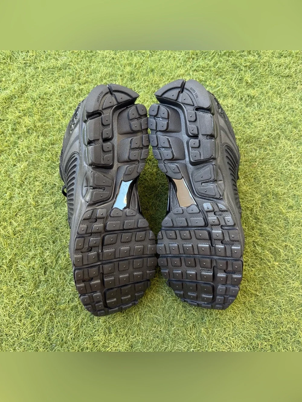 Nike Zoom Vomero 5